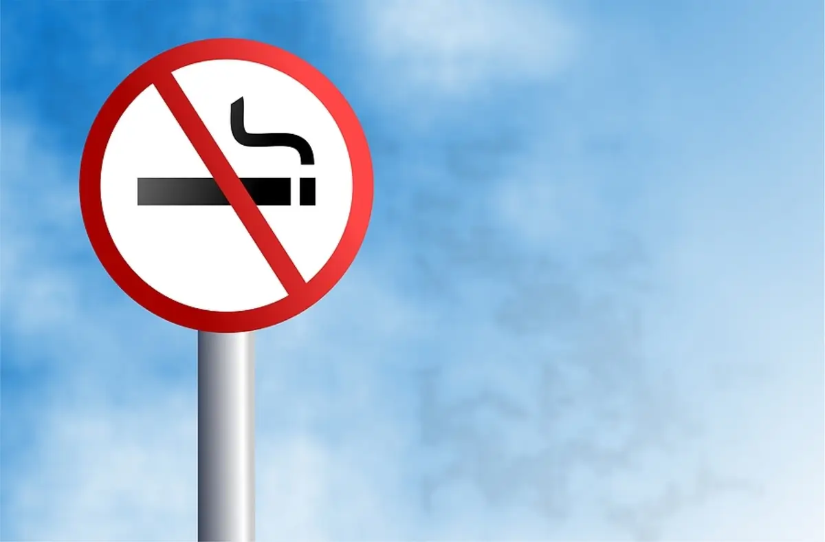 No-Smoking Policies in Ontario Rentals: What Landlords Can Legally Enforce